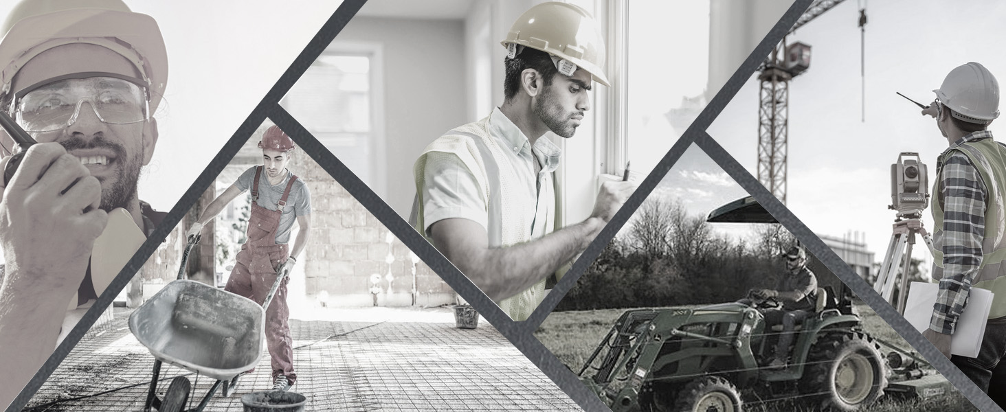 Черевики робочі ISOOUS для чоловіків та жінок. Безпекові черевики, легкі, з пластиковим носком, дихаючі, антиковзкі, модель снікерс, для кухні, спортивні, 48 EU, чорно-червоні