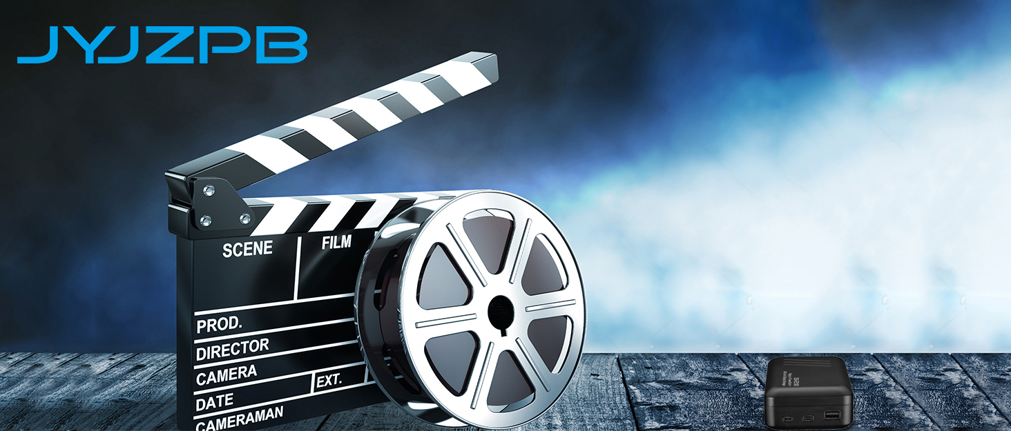 Запасний акумулятор JYJZPB NP-FW50 (2 x 1300mAh) з USB зарядним пристроєм та слотом для SD-картки для камер Sony Alpha A6000 A6300 A6400 A6500 ZV-E10 A7 A7 II A7R II A7SII A5000 A5100 NEX