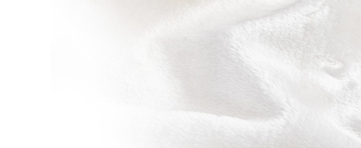 Автомобільний сидіння для собак PETSFIT - чорний/світло-коричневий, до 5 кг, з захисними гачками