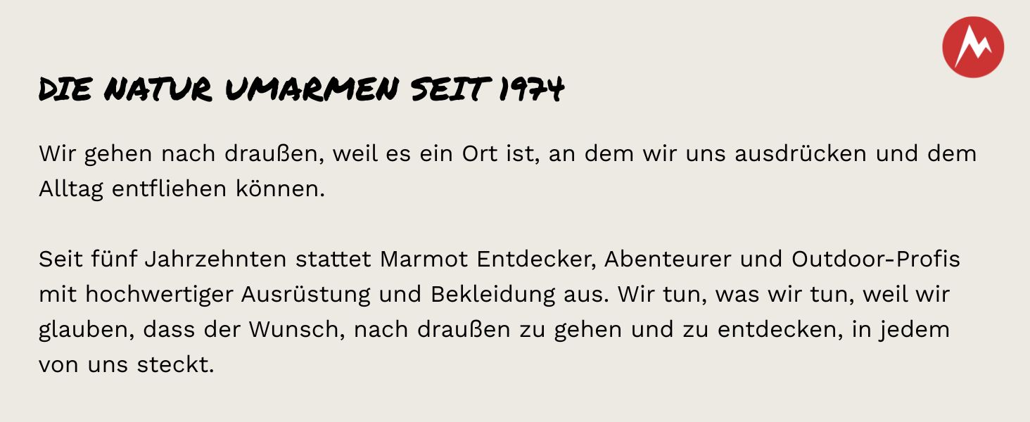 Сплячий мішок Marmot Sawtooth, дорослий, мумієподібний, 650 кучове пухове заповнення, 183 см, до -28°C