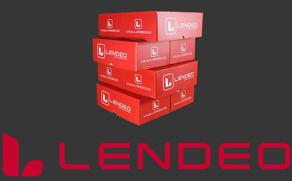 Захисні черевики Twist S2 білі, робочі черевики, кухарські черевики, розмір 42 EU