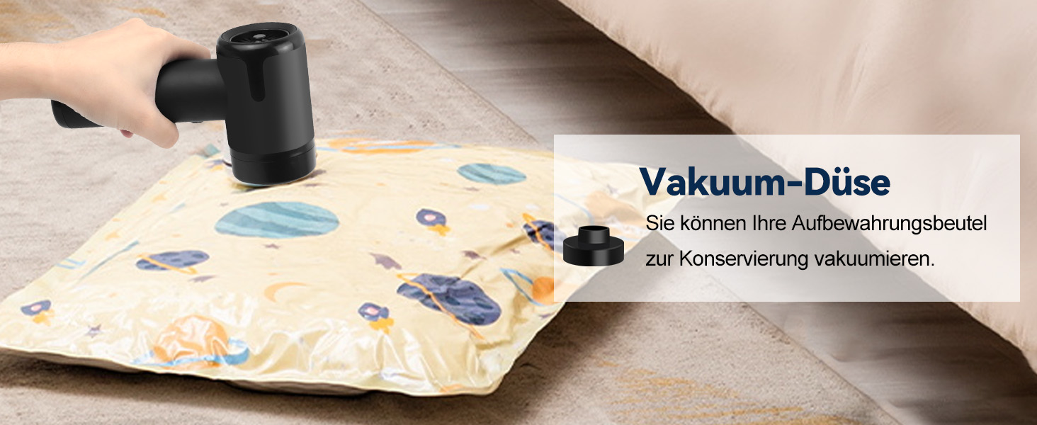 Акумуляторний пилосос AGARLE для авто, ручний міні-пилосос, багатофункціональний з насадкою, для видалення шерсті тварин, потужність 6000 Па