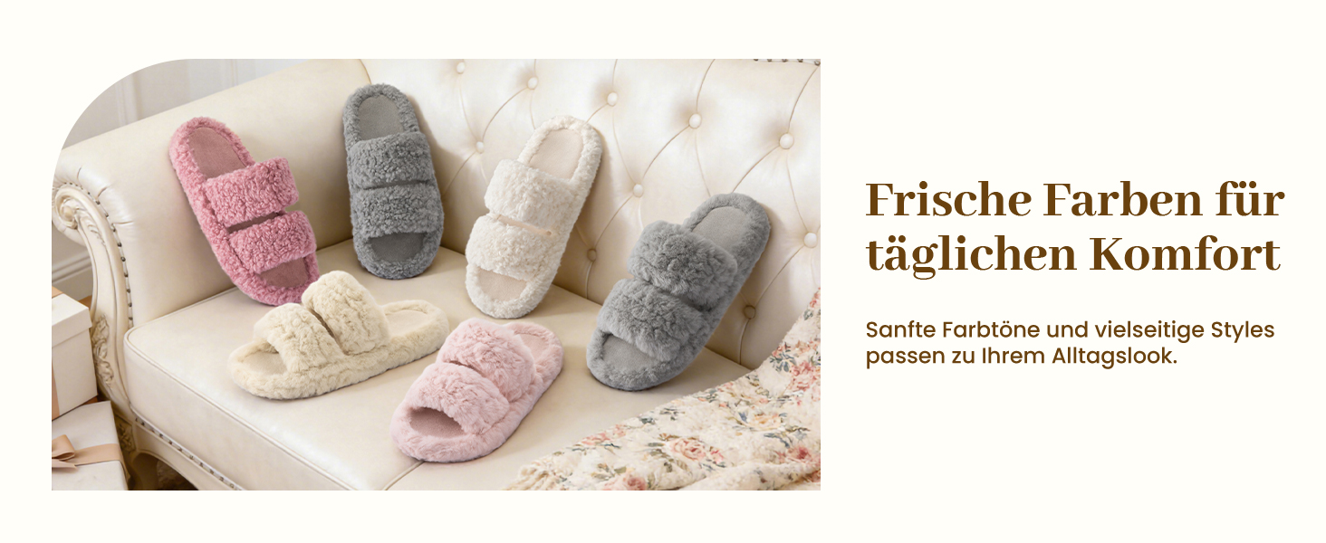 Жіночі м'які капці RockDove з ефектом пам'яті (Memory Foam), колір старорожевий, розмір 38/39 EU