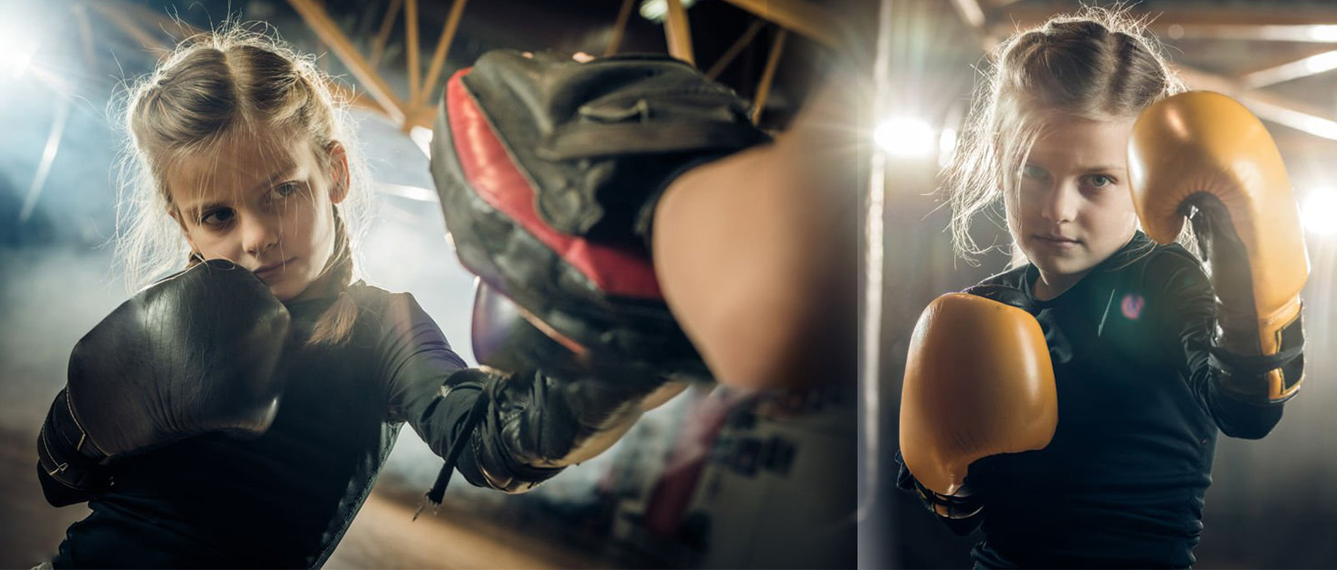 COSTWAY Стенд-бокс, боксерський мішок на стійці, регульована висота, 360° відбиваюча стійка, 2 швидкосні м'ячі, комплект боксерського мішка, кікбоксингу, MMA для дітей та дорослих, 173-213 см