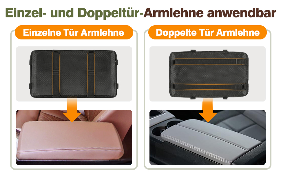 Крісло-переноска для собак Pawaboo: комфортне та безпечне автокрісло для маленьких собак до 11 кг (чорний/сірий)