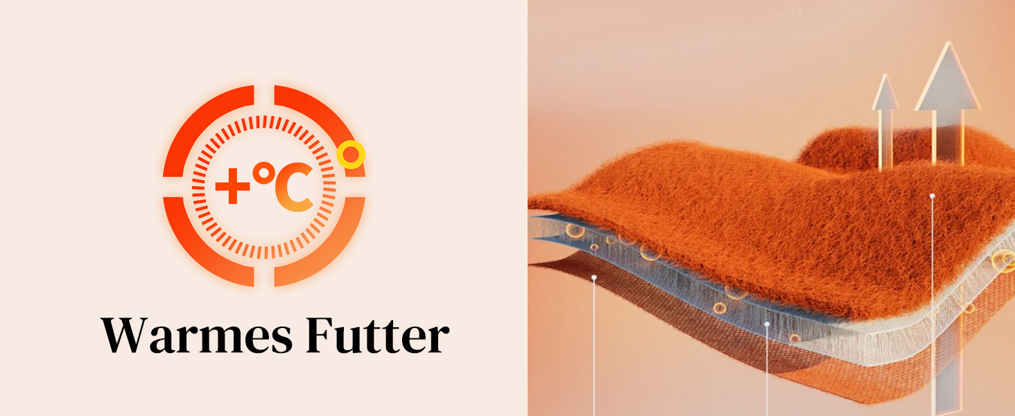 Тапочки жіночі Mishansha, зимові, теплі, коралові, з велюру, чорні, 39 EU