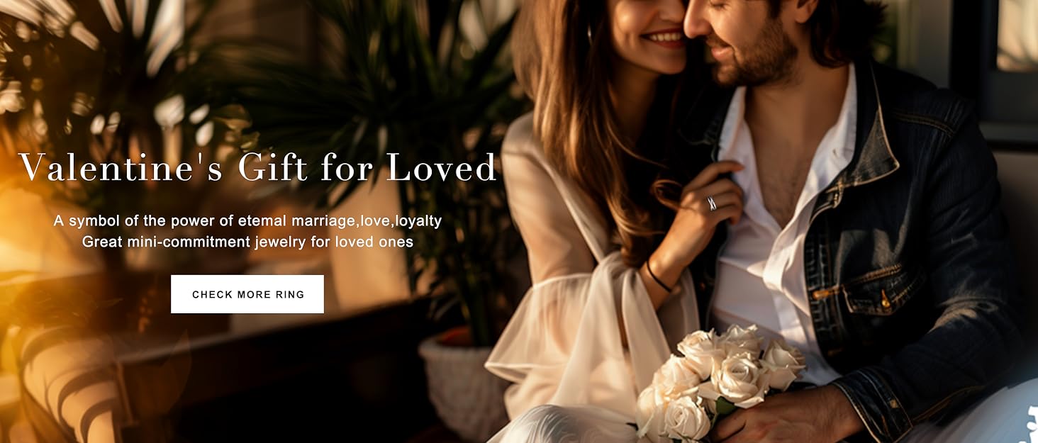 Чоловічий браслет Bestyle з нержавіючої сталі, ланцюг панцир, ширина 5/7/9/12.5 мм, срібний/чорний/золотий, довжина 19/21/23 см - ідеальний подарунок для чоловіків