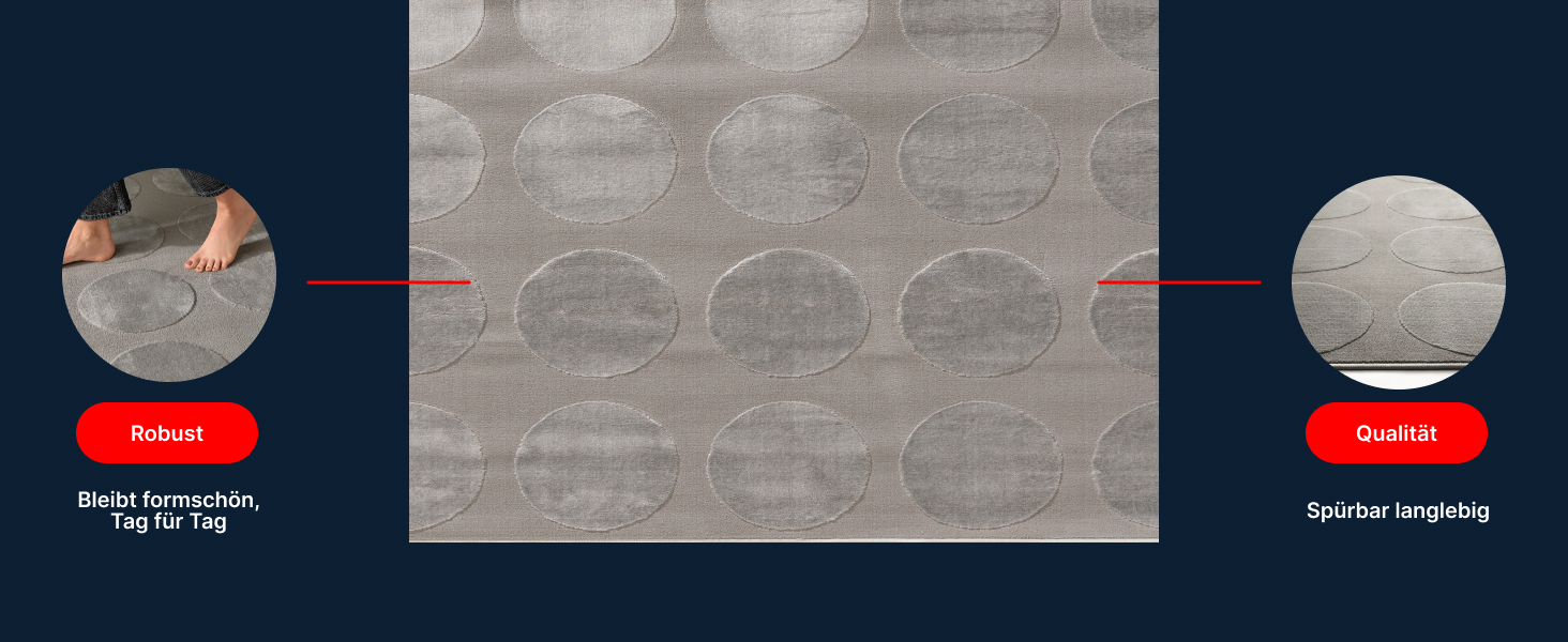 Килимок Interiyou для вітальні Cannes, 120x170 см, кремовий. Підходить для спальні, їдальні, дитячої кімнати. Килимок з коротким ворсом, скандинавський бохо-дизайн, ефект висоти-глибини, геометричний малюнок. Розмір 160 x 230 см, сірий колір (прямокутний).