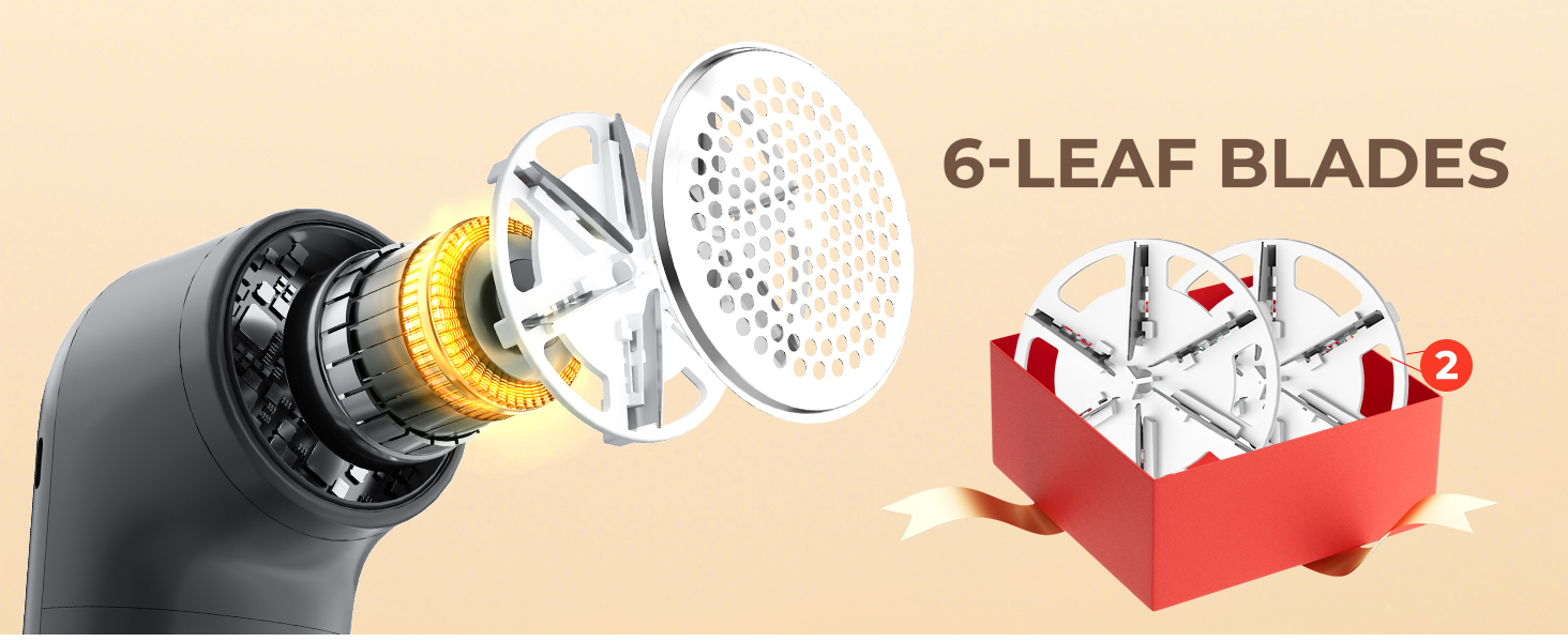 Електричний видалення ворсу з одягу - портативний бездротовий прилад з LED-дисплеєм (чорний)