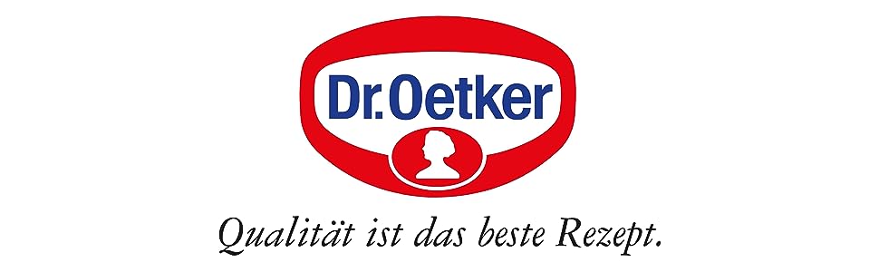 Форма для випікання Dr. Oetker зі змінним дном, Ø 28 см, сталева антипригарна роз'ємна форма для торта і кексу, чорний метал