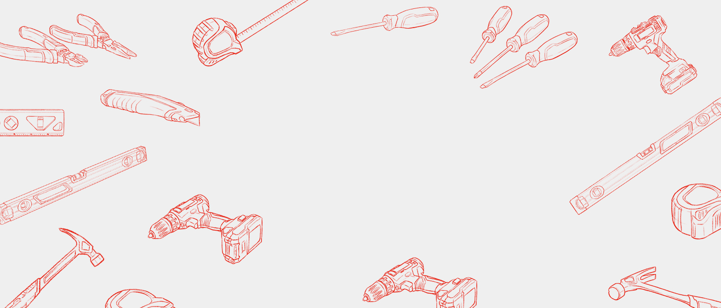 WORKPRO Акумуляторний шуруповерт 18V/20V з 16 насадками, крутним моментом 25NM та регульованою швидкістю, LED-підсвічуванням, 2-ма режимами обертання, акумулятором 2.0Ah Li-Ion та швидким зарядним пристроєм