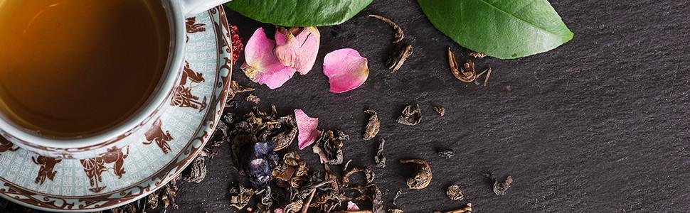 Електричний чайник Swan Retro SK14630YELN, 1.8 л, жовтий, з автовимкненням, бездротовий, з нержавіючої сталі, 3000 Вт