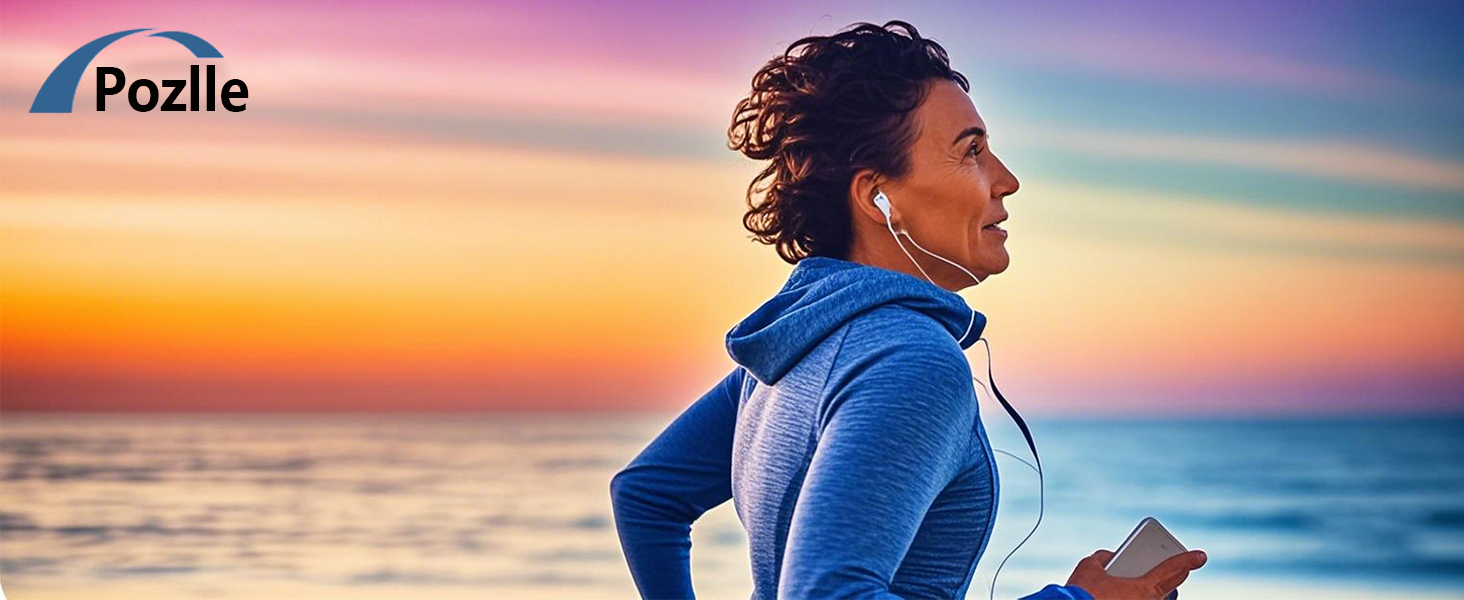 Тонометр на зап'ястік, LED-дисплей, регульована манжета, виявлення аритмії, CK-W118