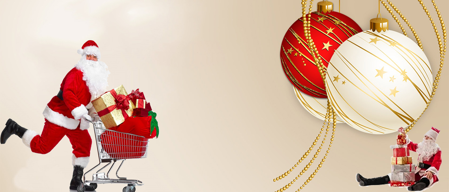 Чоловічі браслети XIANNVXI: набір з двох браслетів з нержавіючої сталі (срібло, золото, чорний). Браслети-панцер для чоловіків, 8 мм, довжина 19/21/23 см. Чудовий подарунок для чоловіків.