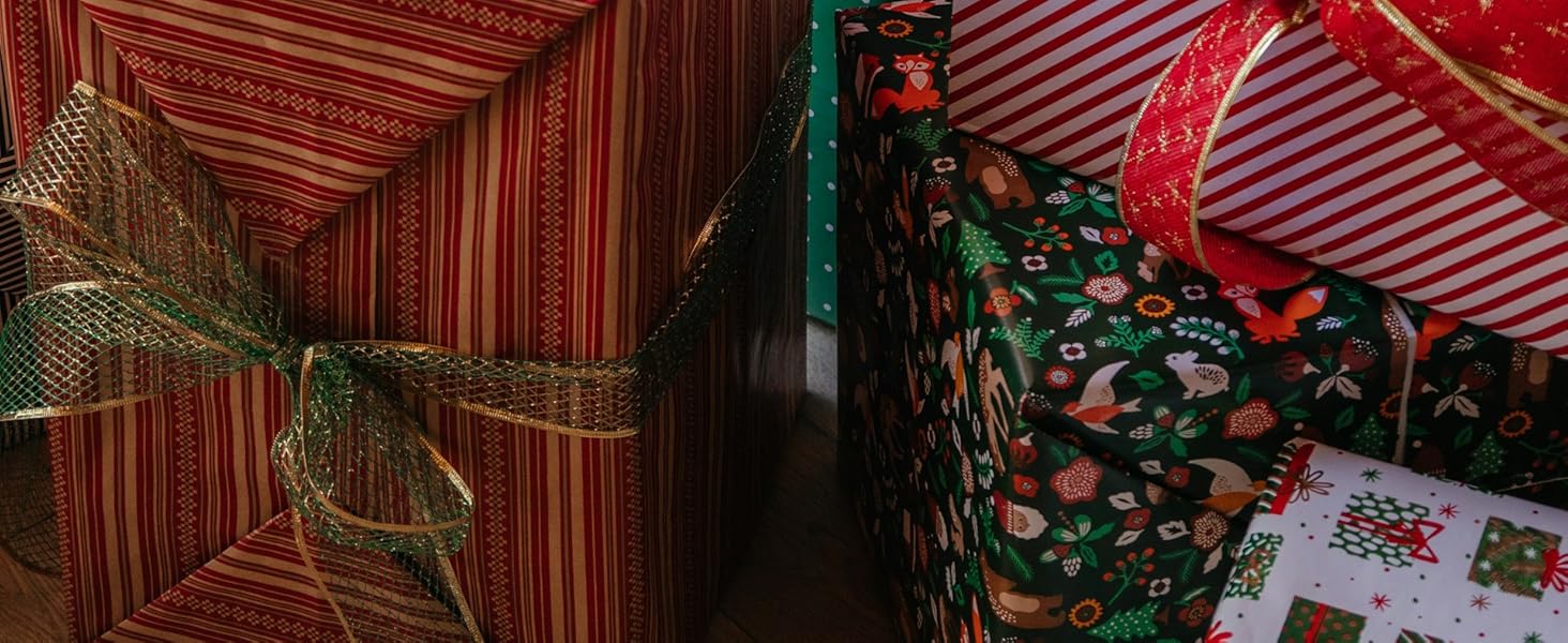 Міксер настільний KOTLIE NY-8088EJA, 2л, 7 функцій, самоочищення