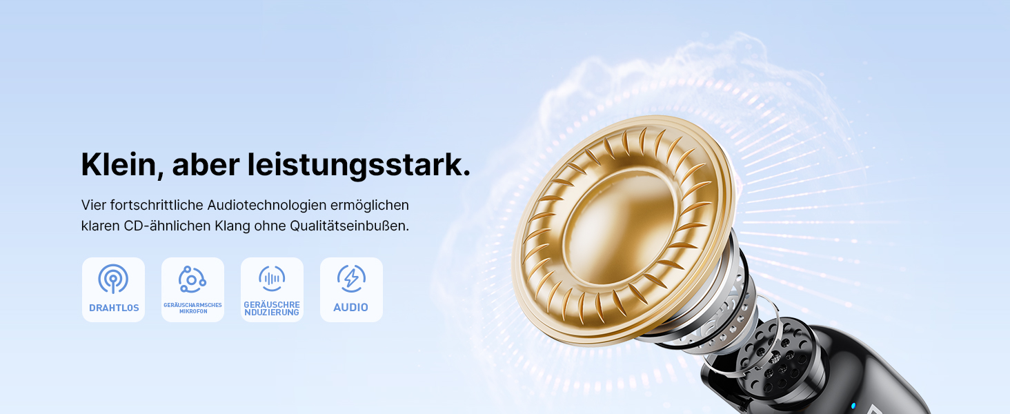 BOYA MINI 2 - Бездротовий мікрофон-лавал'єр для iPhone, Android, Vlogging, YouTube, Streaming. Чорний (2TX+1RX, Type-C)