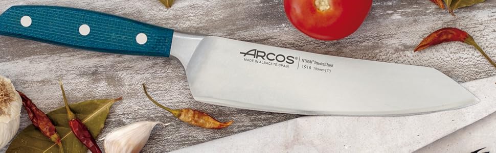 Arcos Wine Opener - Black & Gray Ergonomic Corkscrew with ABS & Zinc Alloy Handle
