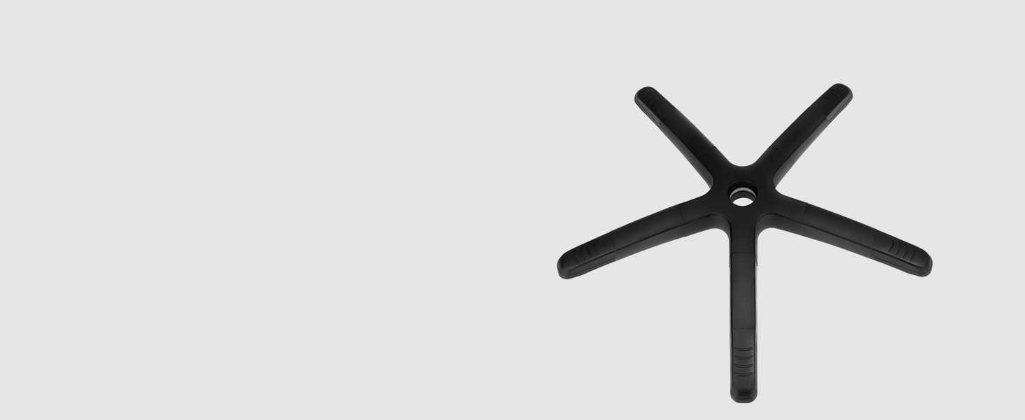 Крісло ігрове Dowinx з тканини, масажне, з підніжкою, ергономічне, для геймерів, офісне, 150 кг, бежеве