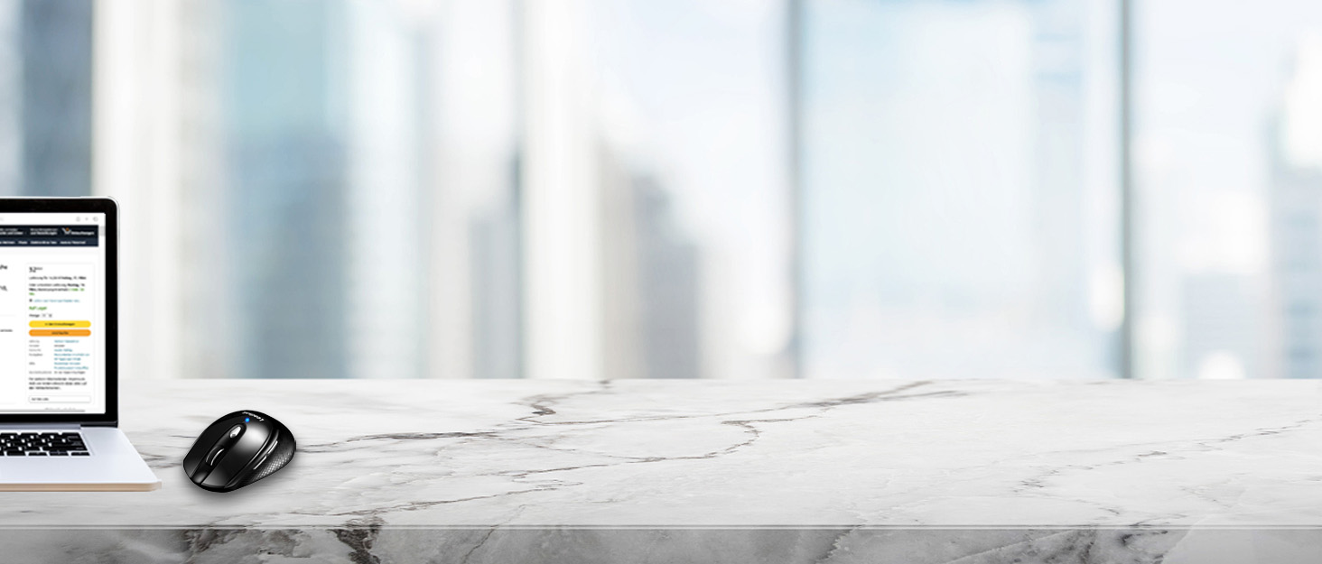 Leadsail XXL килимок для миші та клавіатури (800x300x4 мм), антивологий, преміум-текстура, для геймерів, PC, червоний