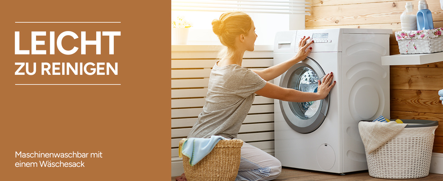 Обогревна жилетка Dr. Prepare для чоловіків та жінок, електроопалювальна жилетка з регулюванням температури, унісекс, з акумулятором, для активного відпочинку, спорту та подорожей (XL, Обогревна жилетка з Powerbank)