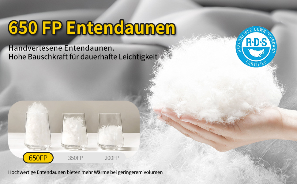 Спальний мішок зимовий, -24°C, чорний. Ultraleichter Mumien-Schlafsack для дорослих та підлітків, кемпінг, походи, трекінг