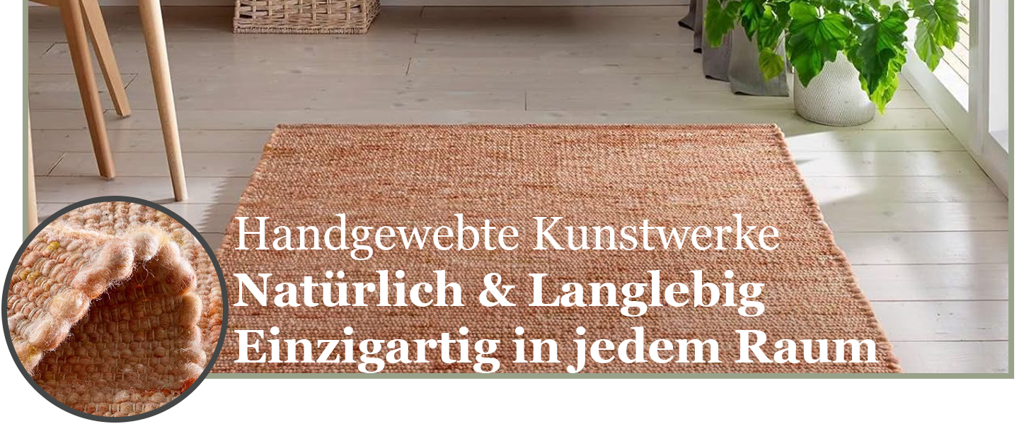 Килимок для ванної Taracarpet Fiona, 50x80 см, антиковзаючі, легко миється, бежевий (прямокутний)