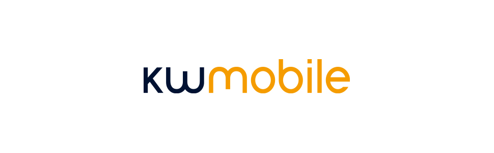 Цифровий будильник kwmobile з дерев'яним оздобленням (береза), годинник з білими LED, відображення часу, температури та дати, USB-кабель