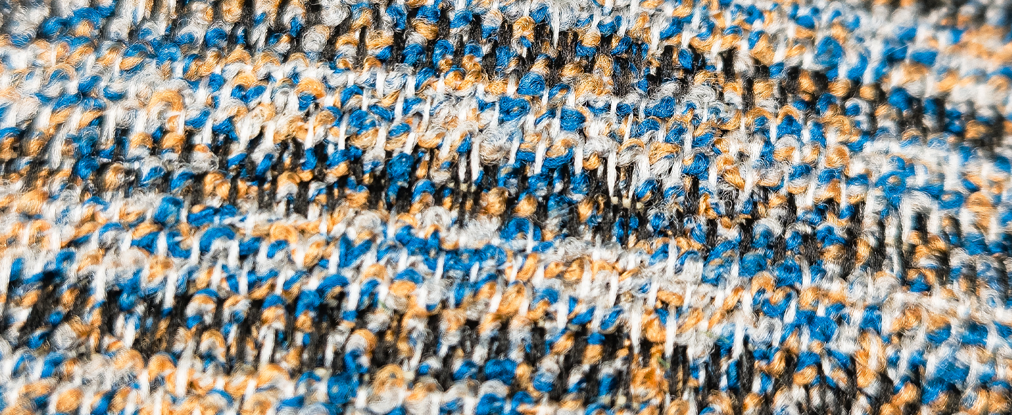 Ліжко для собак та котів, корзина для собак, диван для собак, подушка для собак, ліжко для котів, подушка для котів, S, зелений, 53x42x18 см