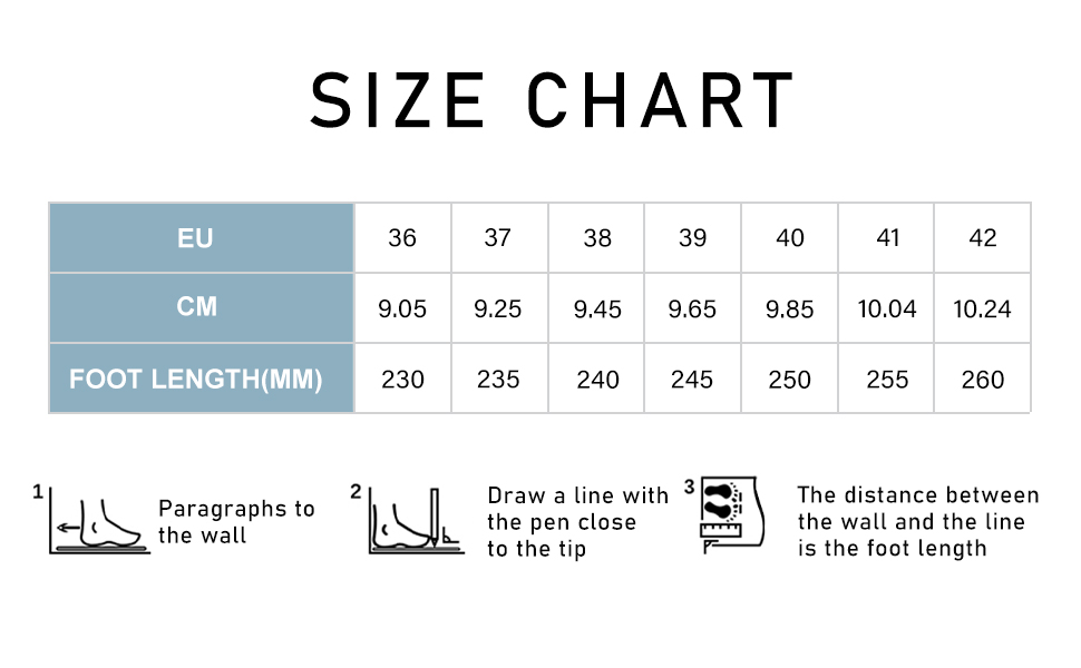 Жіночі кросівки для ходьби, бігу та трекінгу EGMPDA - зручні та легкі, чорного кольору