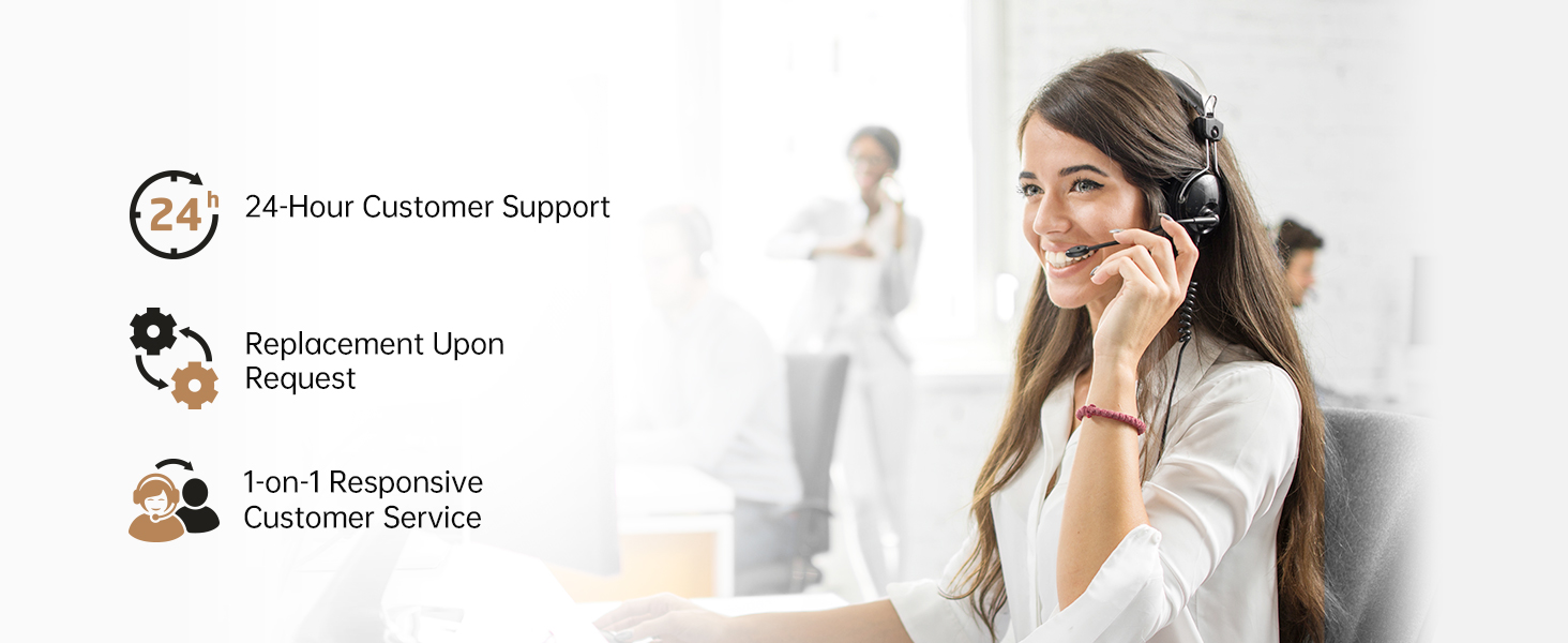 Підставка для рушників подвійна, настільна, з нержавіючої сталі SUS 304, з мамарморовою основою, чорного кольору, 84 см, BTH217-2