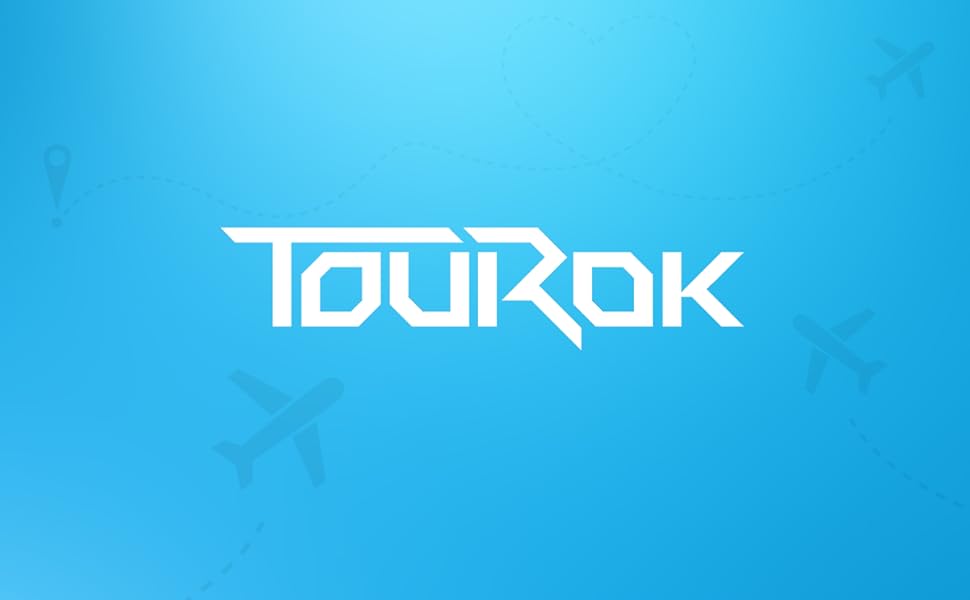 Подушка для шиї у літак з додатковою подушкою – Memory Foam, автомобіль – регульована підтримка шиї, для дорослих, сіра