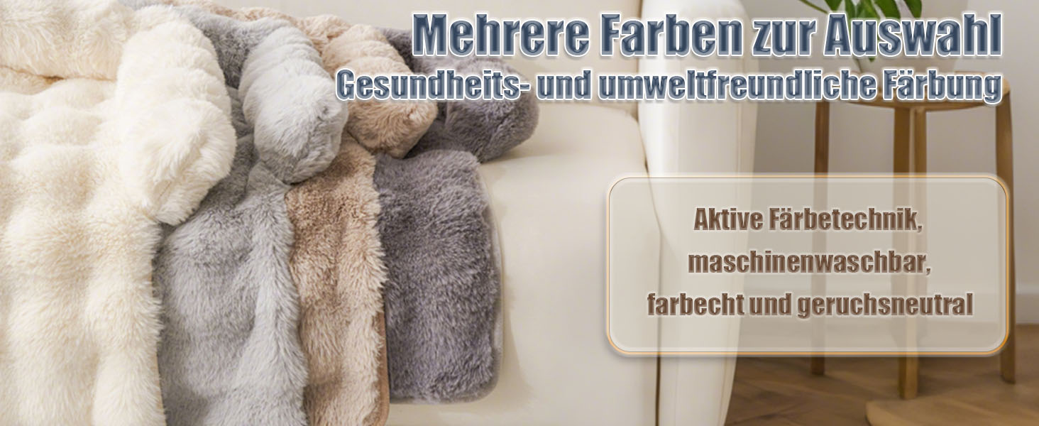 М'яке ліжко для собак та котів, ліжко-диван з бортиками, 75x75 см, світло-сірий колір