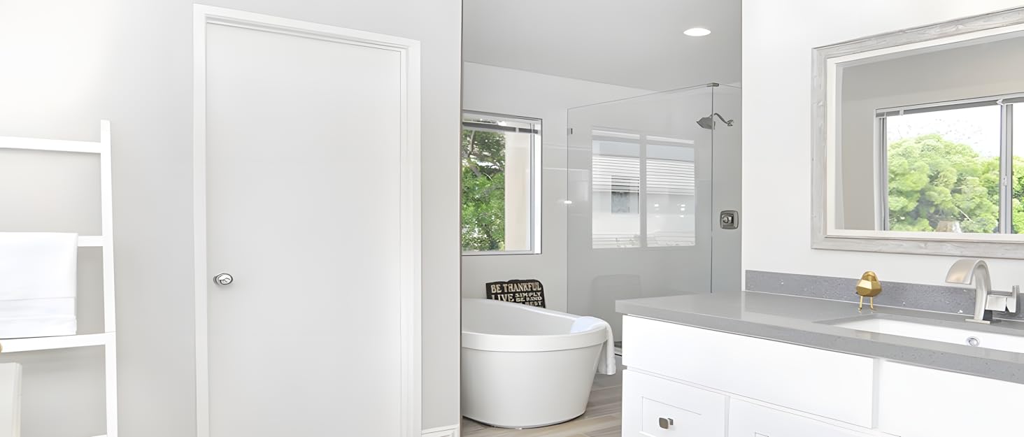 Кріплення для келихів на шийку, 2 шт., чорний колір. Підвісні тримачі для келихів без свердління, для бару, кухні, шафи.