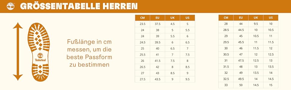 Чоловічі трекінгові черевики Timberland Davis Square Mid Hiker Wheat Nubuck, 44.5 EU