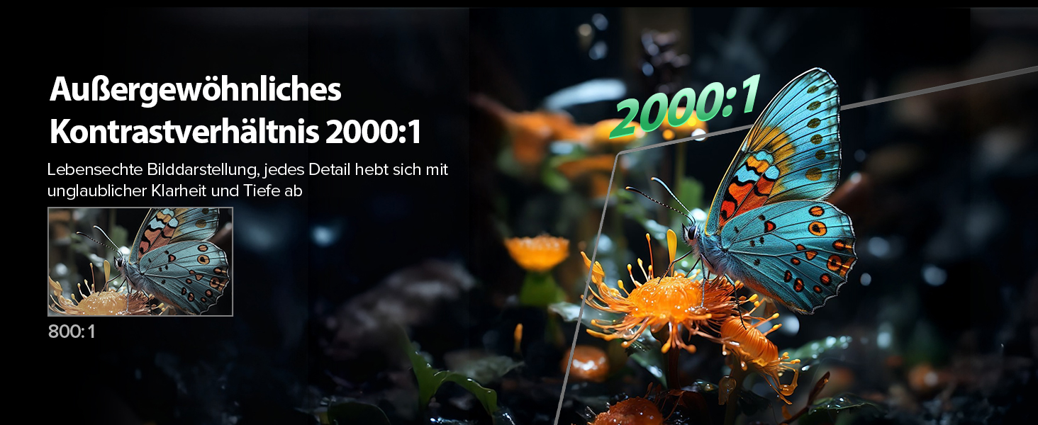 Newsoul Монітор 16