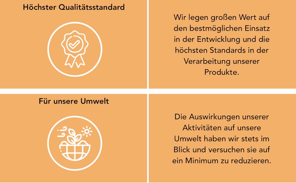 Набір фляга з келихом та воронкою для чоловіків • Військовий дизайн • Матова чорна/зелена сталь • 9 oz / 265 ml • Аксесуари для піших прогулянок