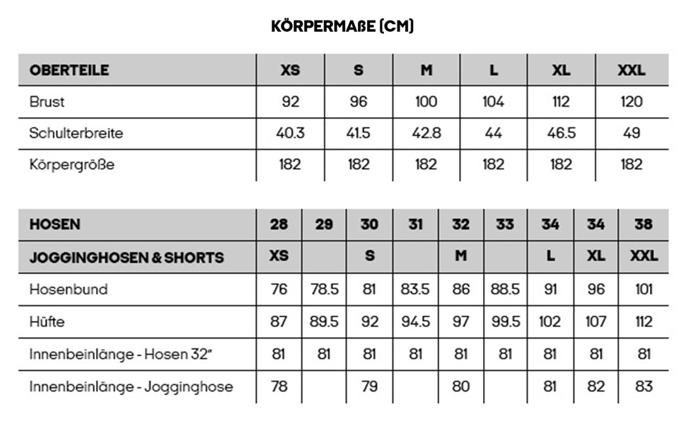 Чоловіча степкова жилетка JACK & JONES, розмір XXL, чорний колір