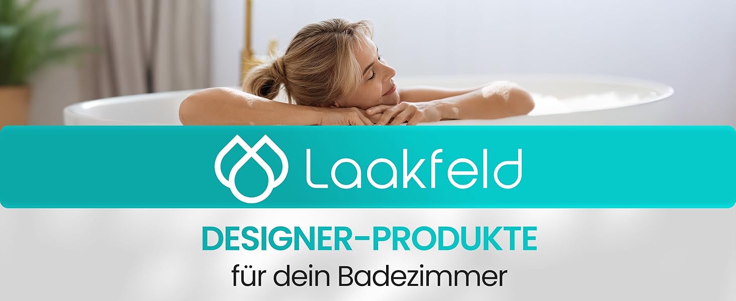 Штанга для душу без свердління з 12 кільцями - телескопічна сталева штанга 120-215 см для ванни та душу (біла)