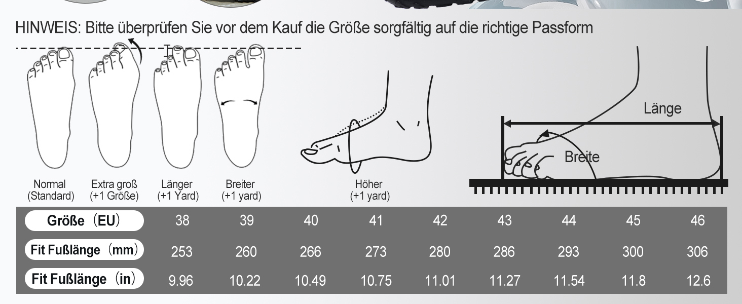 Черевики робочі захисні чоловічі жіночі легкі спортивні дихаючі з металевим носком унісекс 36-46EU (43 EU, сірий, на кнопці)