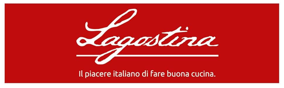Антипригарна мультифункціональна плита Lagostina Speciali для смаження