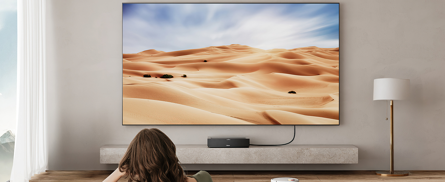 HDMI 2.1 кабель Adauxter 2 метри: 8K, 48Gbps, eARC, HDCP2.3, HDR10+, для PS5, X-Box, PC, TV, монітор
