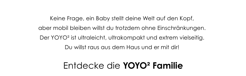 Дитячий зимовий конверт Babyzen YOYO Ginger з шерпою та флісовим капюшоном, зручний мішок для коляски, машинне прання, з сумкою для зберігання