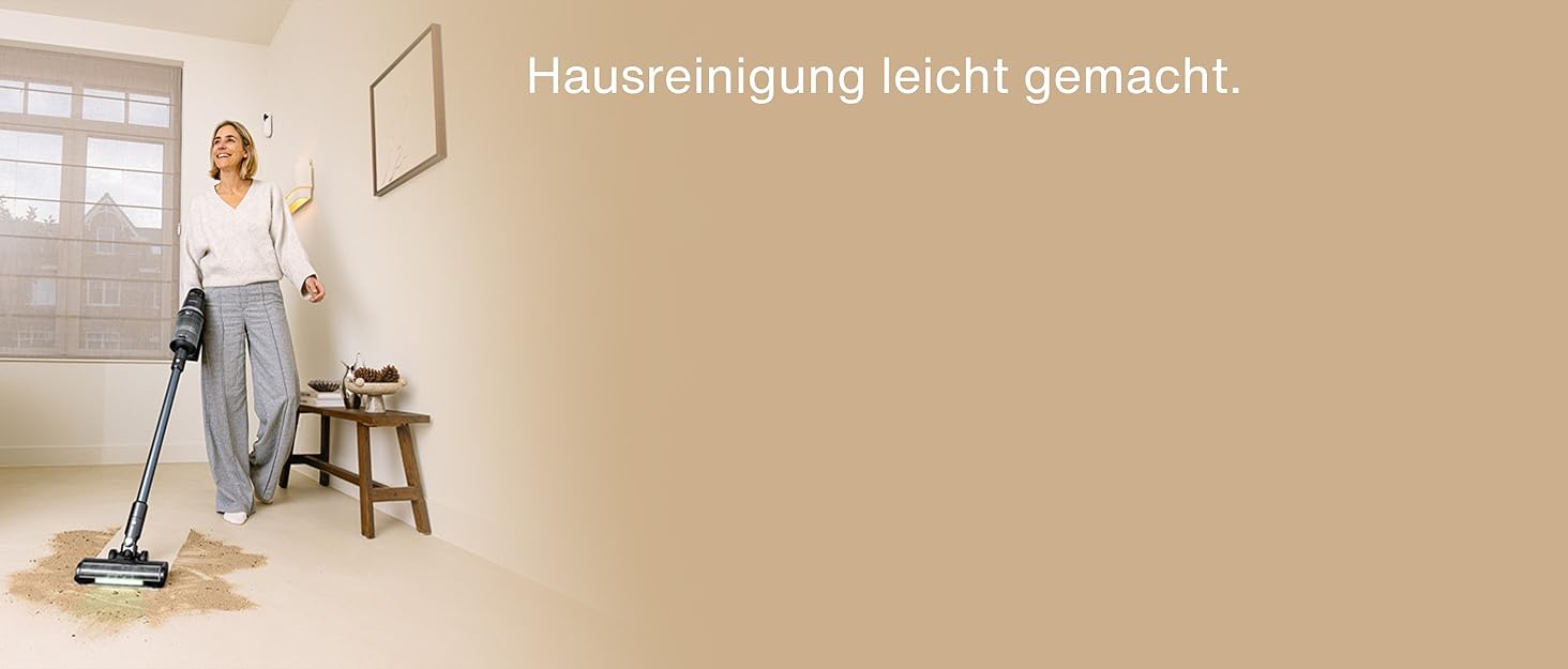 Портативний чистий для килимів та м'яких меблів Samako – 400W, 2 великі резервуари для води, для всіх типів тканини