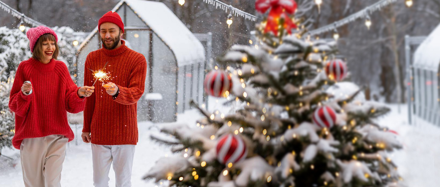 Електричні грілки для рук Cnkeeo 2 шт. з роздільним магнітним з'єднанням, Powerbank USB, 3 режими нагріву, для активного відпочинку, риболовлі, полювання, чорно-білі