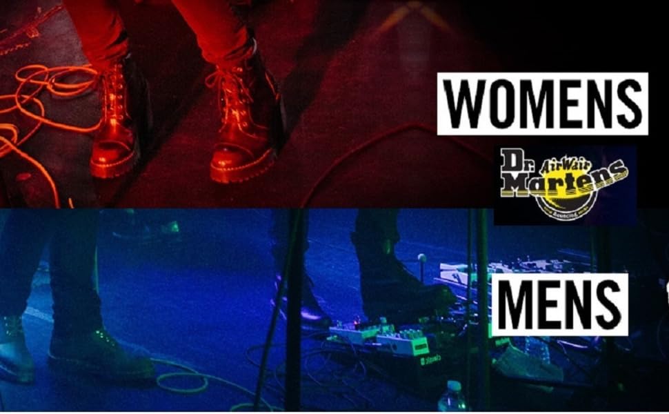 Сандалі Dr. Martens Olson Mädchen Black Aunt Sally 36 EU - Чорні шкіряні босоніжки