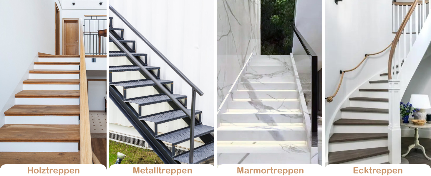 Сходинка для собак SMONTER: екологічна пандус для домашніх улюбленців, сірий, 1 шт.