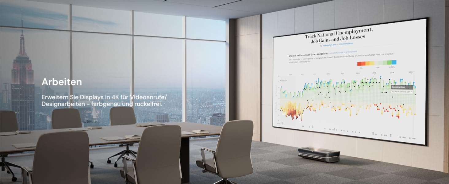 HDMI 2.1 кабель AWOL VISION 2M: 8K, 48Gbps, Ultra High Speed, сумісний з PS5/Xbox/TV/PC/Beamer, HC-002