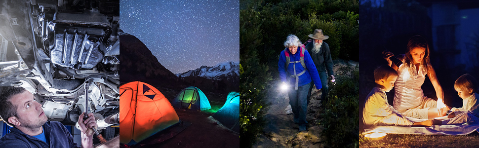 LED ліхтарик WholeFire 100000 люменів, XHP90, USB, 5 режимів, тактичний, для поліції, військовий, IP65, вологостійкий, пошуковий прожектор, комплект з акумулятором