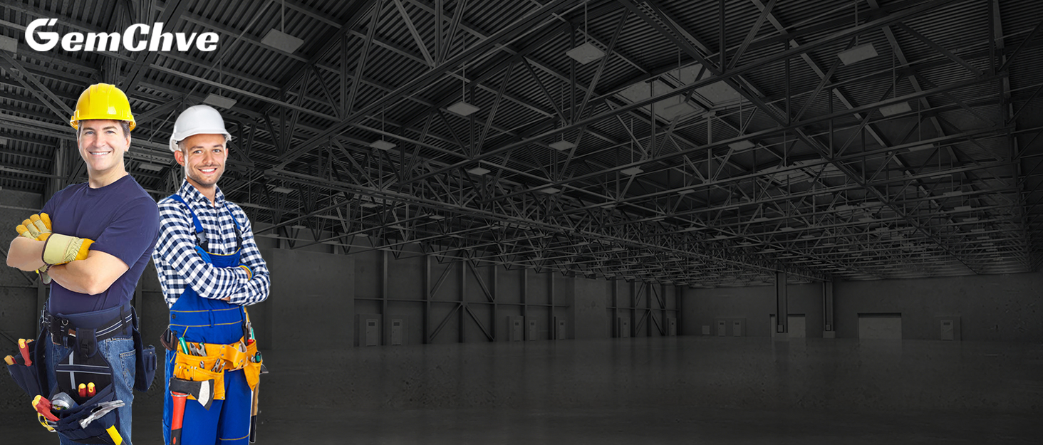 Черевики безпеки для чоловіків та жінок, робочі черевики, професійне взуття, черевики зі сталевим підноском, легкі робочі черевики, сірі, розмір 37-46 EU