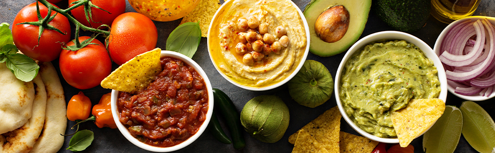 Ступка гранітна Relaxdays з товкачиком, 500 мл, для спецій та трав, полірована, темно-сіра (14,5x14,5 см)